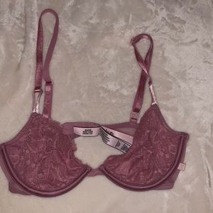 5/$25 🦋Victoria Secret Bra